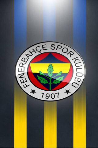 Fenerbahce