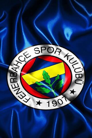 Fenerbahce