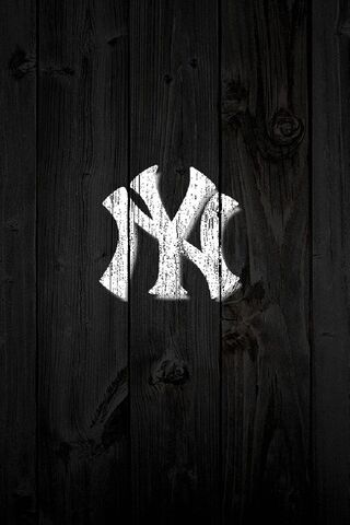 The Iconic NY: A Symbol..