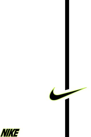 Soaring High: The Nike Ja Fly Experience 🚀