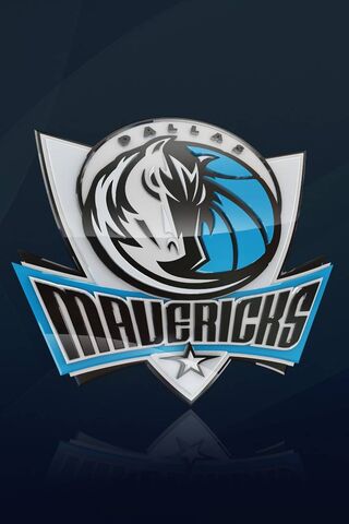 Mavericks