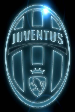 Juventus: The Icon of Italian Football ⚽️✨