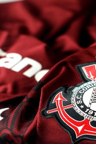 Corinthians Wallpaper Download To Your Mobile From Phoneky