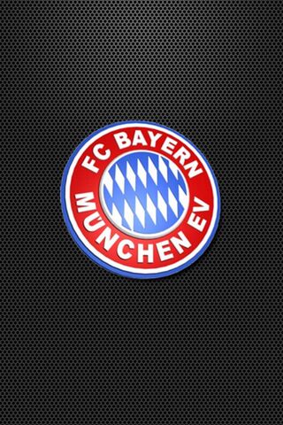 Bayern Munich: A 3D Emb..