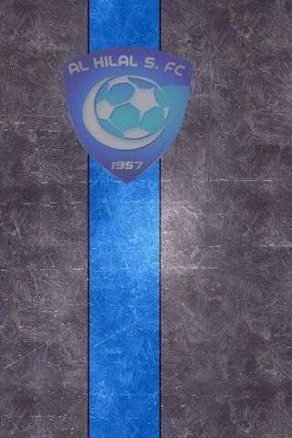 The Spirit of Al Hilal: A Legacy in Blue ⚽💙
