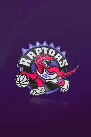 Toronto Raptors