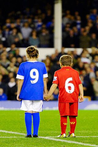 Jft96