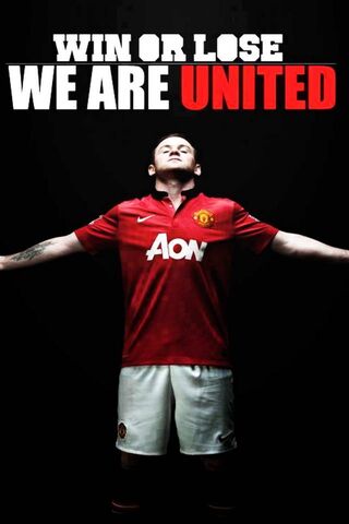 United