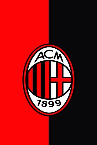 AC Milan: The Heart of Italian Football ❤️⚽