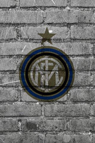 Inter Milan Hd Wallpaper Football Wallpapers Brands Logos Sport Photo Inter  Milan Hd Wallpapers  照片图像