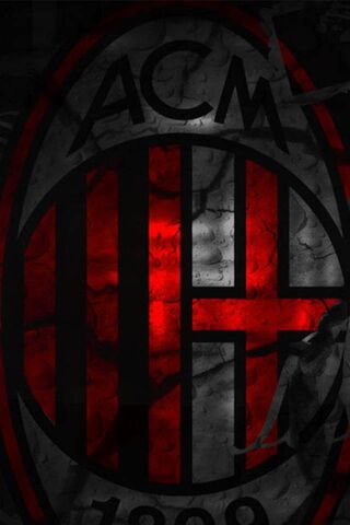 AC Milan: The Heart of ..