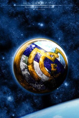 Galactic Glory: The Rea..