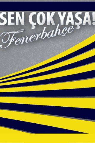 Fenerbahce