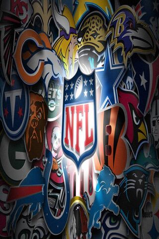 The Heart of Football: ..