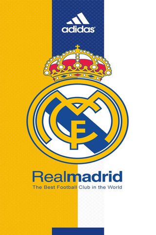 Realmadrid