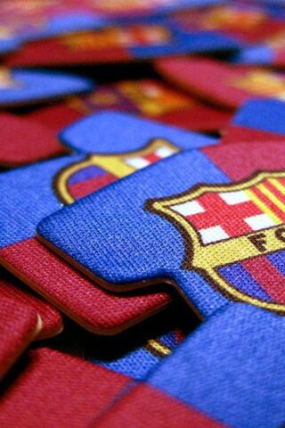 Fc Barcelona