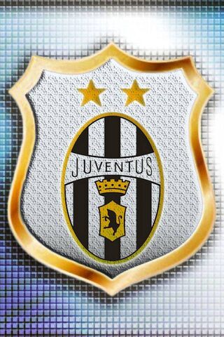 Juventus