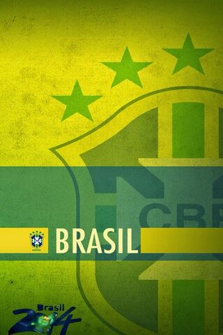 Brazil 2014: A Celebrat..