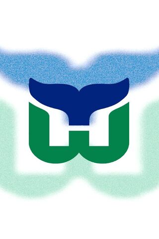 Hartford Whalers