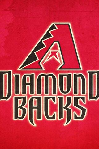 Bold Spirit of the Arizona Diamondbacks ⚾️🔥
