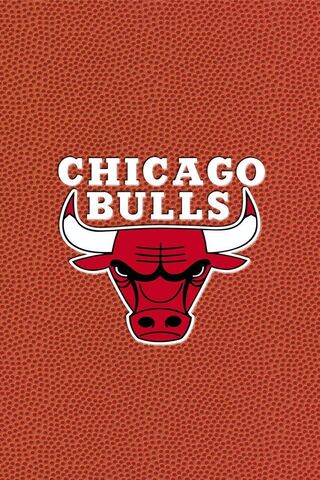 Chicago bulls iphone background HD wallpapers  Pxfuel