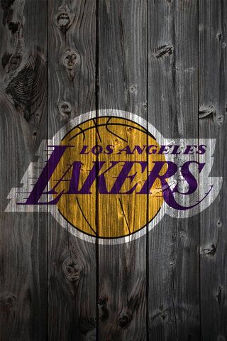 Lakers