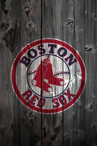 Boston Red Sox