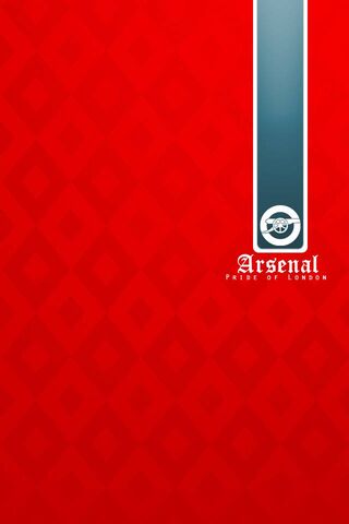 Arsenal London: The Heart of Football ❤️⚽