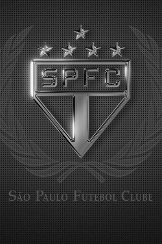 The Emblem of Glory: São Paulo FC