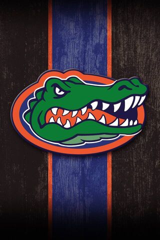 Florida Gators