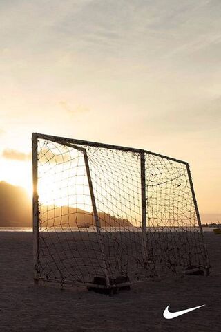 Soccer Field Wallpaper Download To Your Mobile From Phoneky
