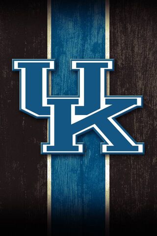 Wildcat Pride: The Heart of Kentucky