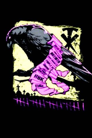 Undertaker Streak