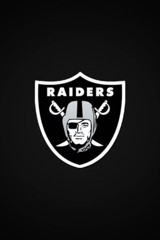 Raiders