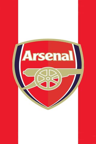 Arsenal Fc