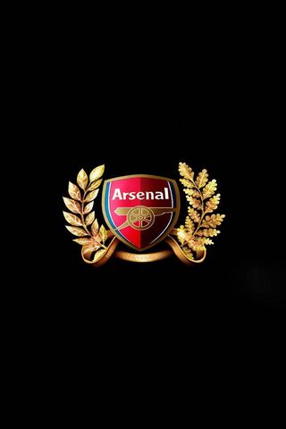 Arsenal London