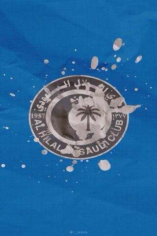 The Spirit of Al Hilal: A Legacy in Blue 🌟⚽