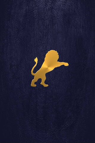 The Majestic Millwall G..