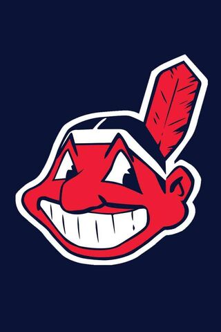 Cleveland Indians: A Legacy in Sports