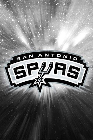 San Antonio Spurs: A Legacy of Excellence 🏀✨