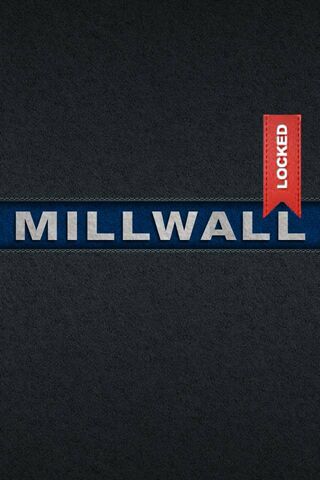 Millwall Blue: A Touch of Elegance