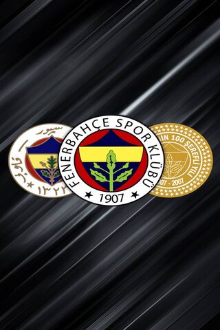 Fenerbahce