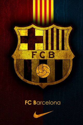 The Heart of Catalonia:..