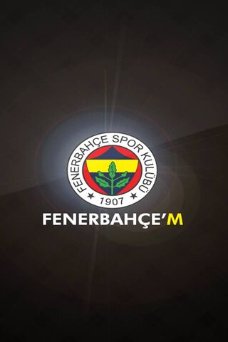 Fenerbahce