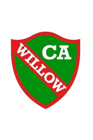Club Athletic Willow