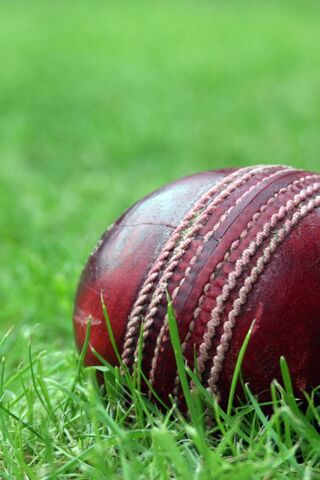 The Heart of the Game: ..