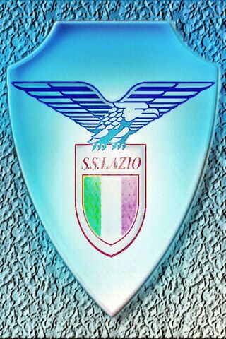The Spirit of Lazio: A Legacy in Blue and White