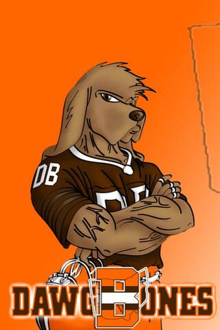 Dawg Bones: The Heart of Cleveland