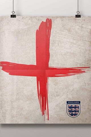 The Heart of England: A..