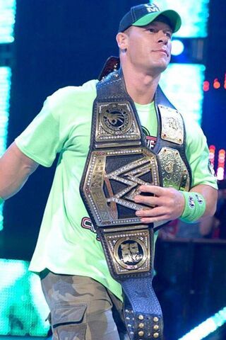 super star cena